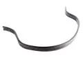 Motorhaubendichtung Hinten Mini F55 F56 F57 F65 F66 F67 51767300560
