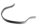 Motorhaubendichtung Hinten Mini F55 F56 F57 F65 F66 F67 51767300560