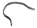 Motorhaubendichtung Hinten Mini F55 F56 F57 F65 F66 F67 51767300560