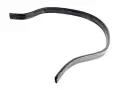 Motorhaubendichtung Hinten Mini F55 F56 F57 F65 F66 F67 51767300560