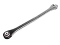 Wishbone Control Arm Rear Left Right Mini F54 F55 F60 F66 33326851569