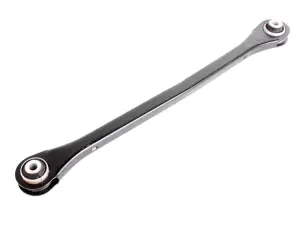 Querlenker Hinten Links Rechts 1 F40 X2 F39 Mini F54 F55 F60 F66 33326851569