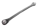 Wishbone Control Arm Rear Left Right Mini F54 F55 F60 F66 33326851569
