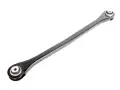 Wishbone Control Arm Rear Left Right Mini F54 F55 F60 F66 33326851569