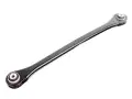 Wishbone Control Arm Rear Left Right Mini F54 F55 F60 F66 33326851569