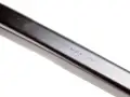 Wishbone Control Arm Rear Left Right Mini F54 F55 F60 F66 33326851569