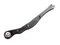 Bras De Suspension Arrière Gauche Droite 2 F45 X1 MINI F54 F55 F60 F66