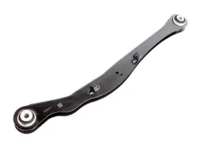 Querlenker Hinten Links Rechts 2 F45 X1 U11 MINI F54 F55 F60 F66 33306895885