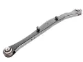 Bras De Suspension Arrière Gauche Droite 2 F45 X1 MINI F54 F55 F60 F66