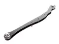 Bras De Suspension Arrière Gauche Droite 2 F45 X1 MINI F54 F55 F60 F66