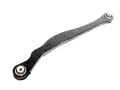 Bras De Suspension Arrière Gauche Droite 2 F45 X1 MINI F54 F55 F60 F66