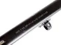 Bras De Suspension Arrière Gauche Droite 2 F45 X1 MINI F54 F55 F60 F66