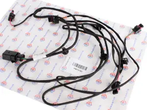 Front Bumper Parking Sensor PDC Wiring Harness Audi A4 B9 15-24 8W0971095H