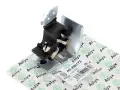 Support d'Échappement Renault Megane II 02-08 Scenic II 03-09 8200310006 8200168187