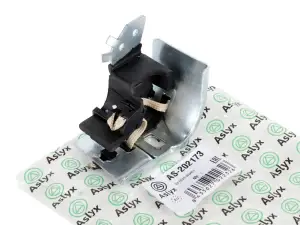 Support d'Échappement Renault Megane II 02-08 Scenic II 03-09 8200310006 8200168187