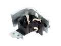 Support d'Échappement Renault Megane II 02-08 Scenic II 03-09 8200310006 8200168187