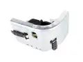 Support d'Échappement Renault Megane II 02-08 Scenic II 03-09 8200310006 8200168187