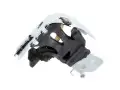 Support d'Échappement Renault Megane II 02-08 Scenic II 03-09 8200310006 8200168187