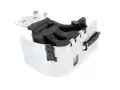 Support d'Échappement Renault Megane II 02-08 Scenic II 03-09 8200310006 8200168187