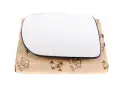 Right Wing Mirror Glass Kangoo I 97-03 Rapid 85-01 7701044085 7701048400