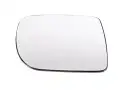 Right Wing Mirror Glass Kangoo I 97-03 Rapid 85-01 7701044085 7701048400