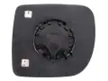 Right Wing Mirror Glass Kangoo I 97-03 Rapid 85-01 7701044085 7701048400