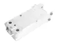 WSPORNIK ABSORBER BELKI PRZEDNIEJ LEWY GÓRNY MINI F65 F66 F67 24- r. 51115A871D3
