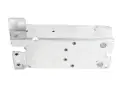 WSPORNIK ABSORBER BELKI PRZEDNIEJ LEWY GÓRNY MINI F65 F66 F67 24- r. 51115A871D3