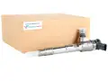 Injecteur d'Essence Dacia Dokker Duster Lodgy Renault Clio V Kangoo Megane IV 1.5 DCI 0445110800