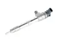 Injecteur d'Essence Dacia Dokker Duster Lodgy Renault Clio V Kangoo Megane IV 1.5 DCI 0445110800