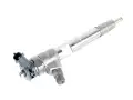 Injecteur d'Essence Dacia Dokker Duster Lodgy Renault Clio V Kangoo Megane IV 1.5 DCI 0445110800