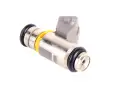 Einspritzdüse Dacia Duster Logan Sandero Renault Kangoo II 1.6 16V 8201036397 IWP127