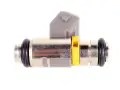 Einspritzdüse Dacia Duster Logan Sandero Renault Kangoo II 1.6 16V 8201036397 IWP127