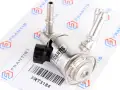 AdBlue Urea Injector Renault Express Kangoo III Koleos II 1.5 2.0 160720140R