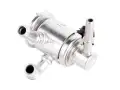AdBlue Urea Injector Renault Express Kangoo III Koleos II 1.5 2.0 160720140R