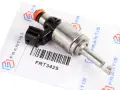 Fuel Injector Mazda 3 6 CX-5 CX-9 2.5 SKYACTIV-G PY01-13-250