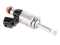 Fuel Injector Mazda 3 6 CX-5 CX-9 2.5 SKYACTIV-G PY01-13-250