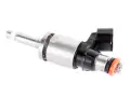 Fuel Injector Mazda 3 6 CX-5 CX-9 2.5 SKYACTIV-G PY01-13-250