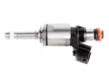 Fuel Injector Mazda 3 6 CX-5 CX-9 2.5 SKYACTIV-G PY01-13-250