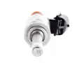 Fuel Injector Mazda 3 6 CX-5 CX-9 2.5 SKYACTIV-G PY01-13-250