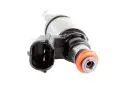Fuel Injector Mazda 3 6 CX-5 CX-9 2.5 SKYACTIV-G PY01-13-250