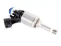 Kraftstoff Einspritzdüse Nissan Pathfinder IV 3.5 L 16600-6KA0A