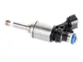 Kraftstoff Einspritzdüse Nissan Pathfinder IV 3.5 L 16600-6KA0A