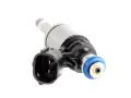 Kraftstoff Einspritzdüse Nissan Pathfinder IV 3.5 L 16600-6KA0A