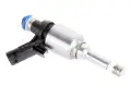 WTRYSKIWACZ WTRYSK PALIWA AUDI A3 A4 A5 TT SEAT ALTEA ALHAMBRA LEON SKODA SUPERB OCTAVIA YETI VOLKSWAGEN PASSAT GOLF 1.8 TSI TFSI