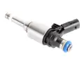 WTRYSKIWACZ WTRYSK PALIWA AUDI A3 A4 A5 TT SEAT ALTEA ALHAMBRA LEON SKODA SUPERB OCTAVIA YETI VOLKSWAGEN PASSAT GOLF 1.8 TSI TFSI