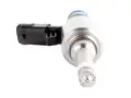 WTRYSKIWACZ WTRYSK PALIWA AUDI A3 A4 A5 TT SEAT ALTEA ALHAMBRA LEON SKODA SUPERB OCTAVIA YETI VOLKSWAGEN PASSAT GOLF 1.8 TSI TFSI