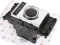 Gear Selector Module Land Rover Discovery V Range Rover L405 L460 LR117067