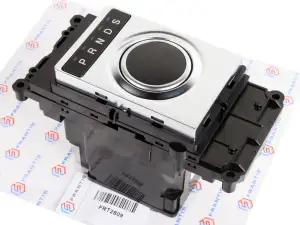 Gangwahlmodul Land Rover Discovery V L462 Range Rover IV L405 V L460 LR117067 LR085667 LR106729