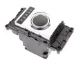 Gear Selector Module Land Rover Discovery V Range Rover L405 L460 LR117067